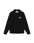 Studio1997 Black Shirt