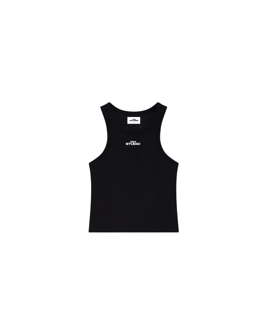 4her Black Top
