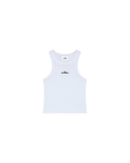 4her White Top