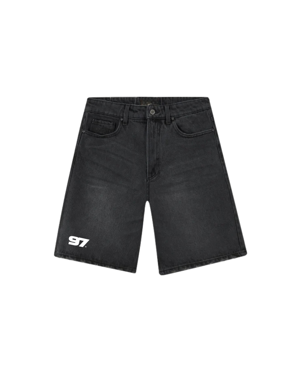 Studio 001 Jorts