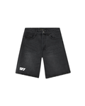 Studio 001 Jorts