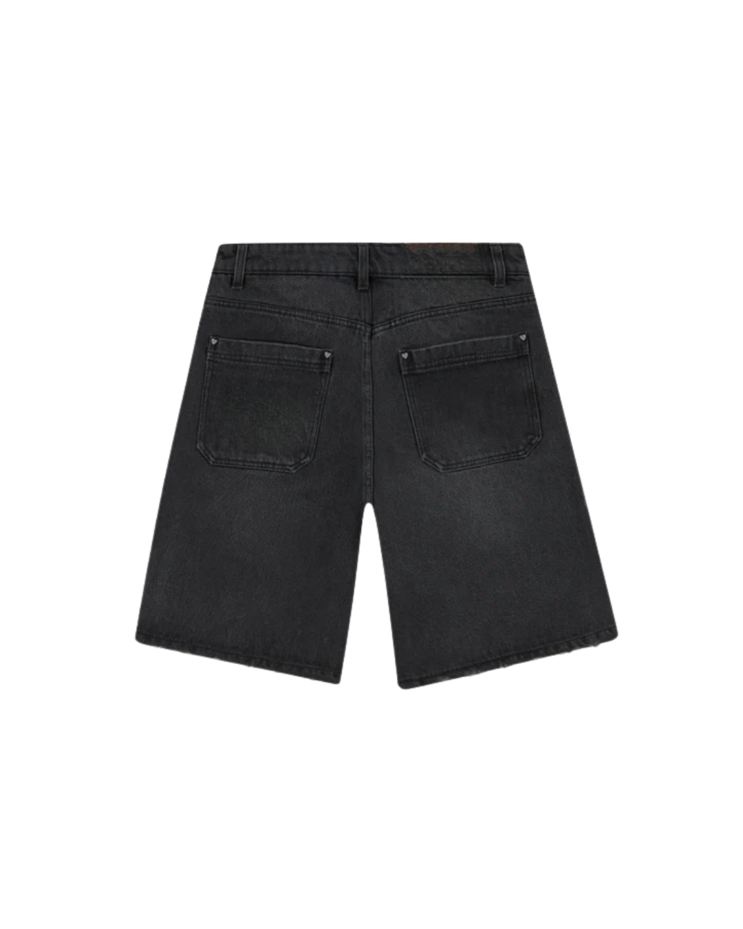 Studio 001 Jorts
