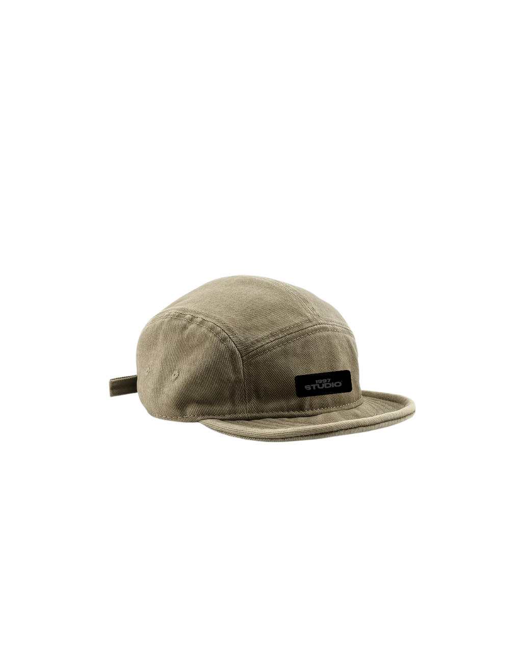 Creation Beige Cap