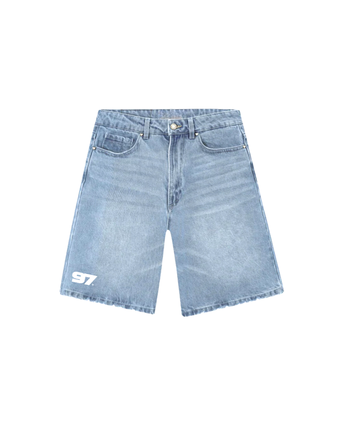 Studio 002 Jorts