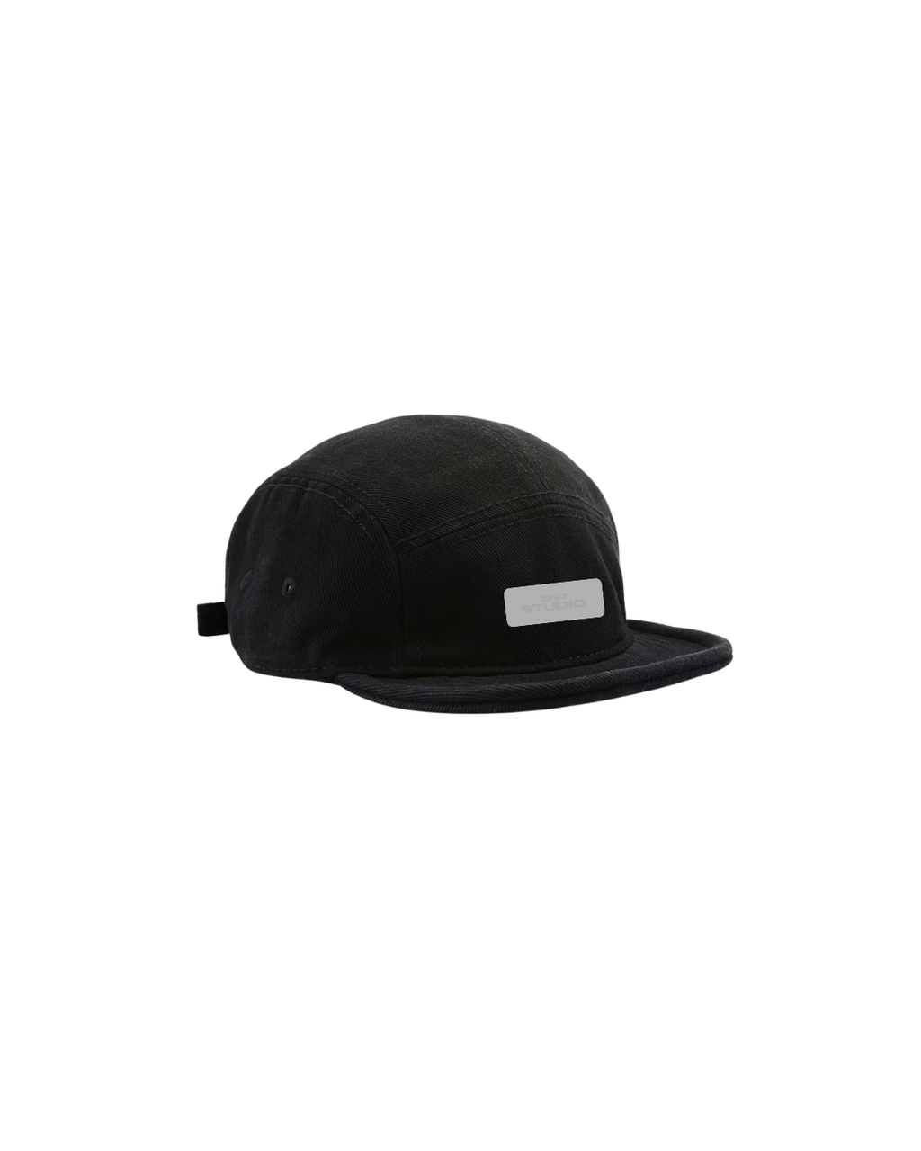 Creation Black Cap