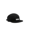 Creation Black Cap