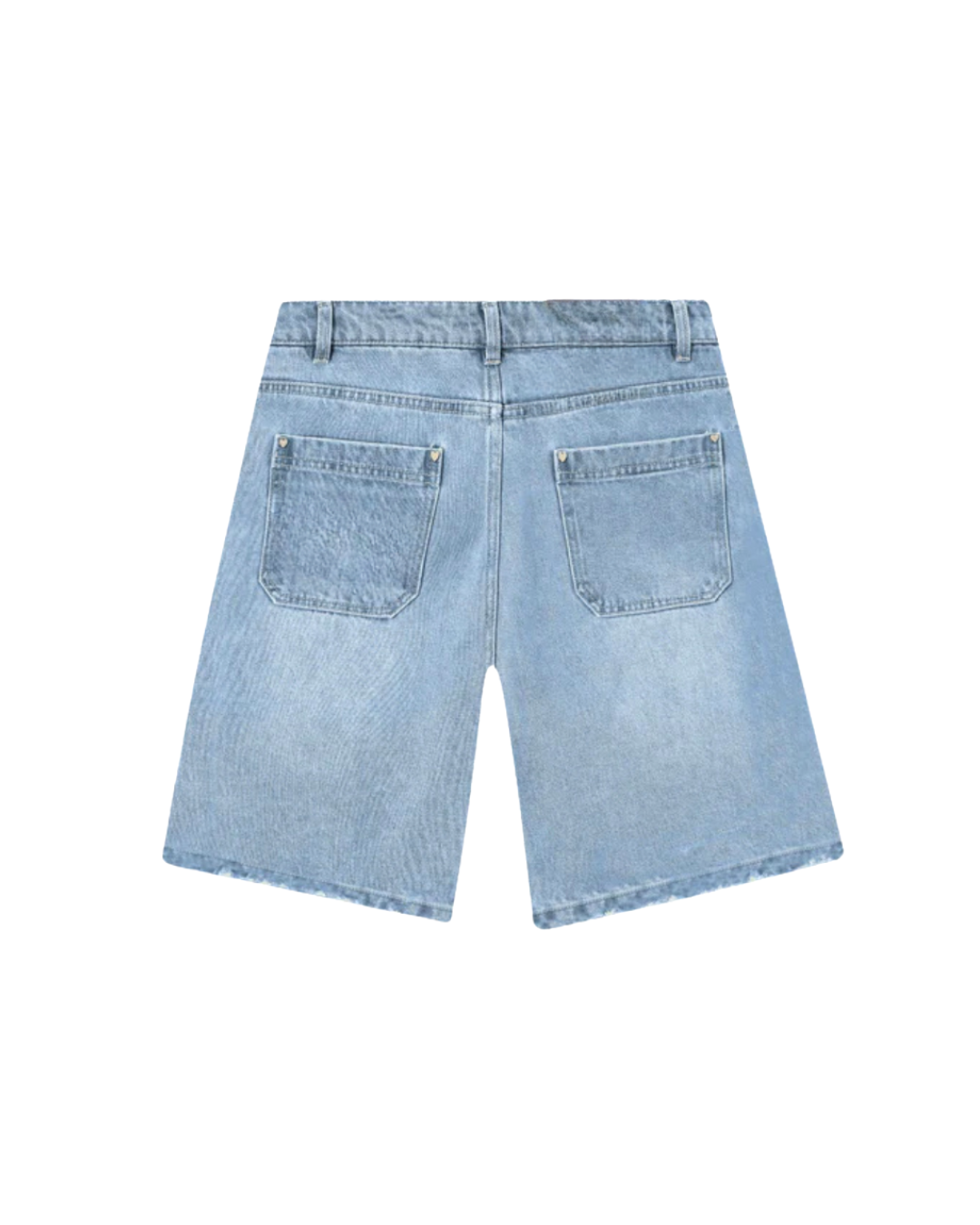 Studio 002 Jorts