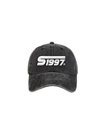 S1997 Black Cap