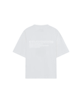 Blur 1997 Nude Tee