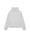 Studio Grey Hoodie