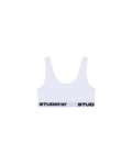 Essentials White Top