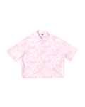 Summer´97 Pink Shirt