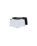 Pack Essentials Boxer