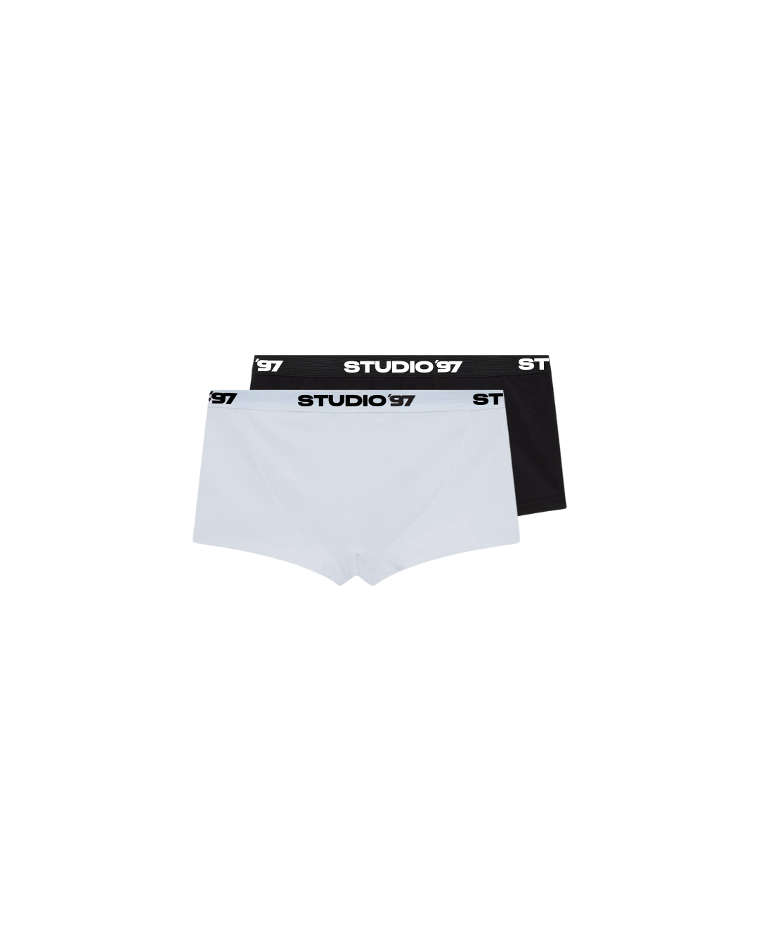 Pack Essentials Boxer